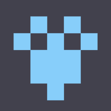 menu icon